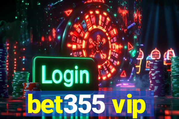 bet355 vip